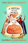 Ảnh minh hoạ Books that Changed the World