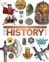 Ảnh minh hoạ The History Book