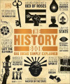 Ảnh minh hoạ The History Book